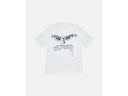 WINGSPAN TEE STUSSY - Unmatched Kicks - STUSSY
