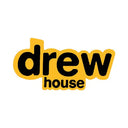 DREW HOUSE