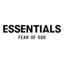 ESSENTIALS