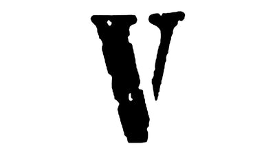 Vlone