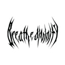 Breathedivinity - Unmatched Kicks