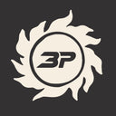 BROKEN PLANET - Unmatched Kicks