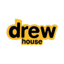 DREW HOUSE - Unmatched Kicks