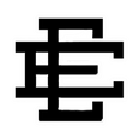 Eric emanuel - Unmatched Kicks