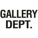 Gallery department