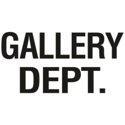 Gallery department