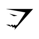 GYMSHARK - Unmatched Kicks