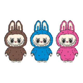 Labubu