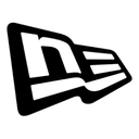 New Era Caps - Unmatched Kicks