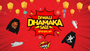 DIWALI SALE
