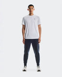 Focus Tech Sweatpants Navy
