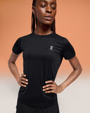 Core-T Black