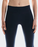 Performance Tights 7/8 Navy
