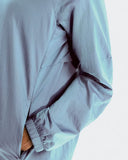 Court Jacket Geyser