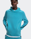 Studio Hoodie Niagara