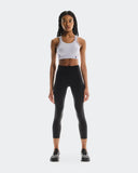 Performance Tights 7/8 Black