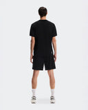 Train-T Black
