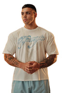 4164 - Reversible Two-Way Tees Ascension