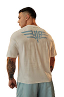 4164 - Reversible Two-Way Tees Ascension
