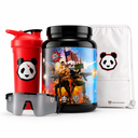 4th of July BUNDLE (Drawstring, Shaker, First Blood with Viper Glasses)