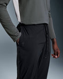 Weather Pants Black