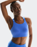 Endurance Bra Zaffre