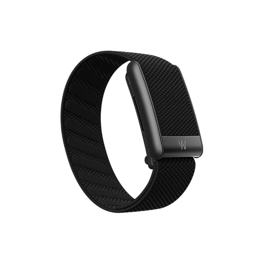Whoop 5.0 Superknit Peak (12 Month Peak Subscription Included)