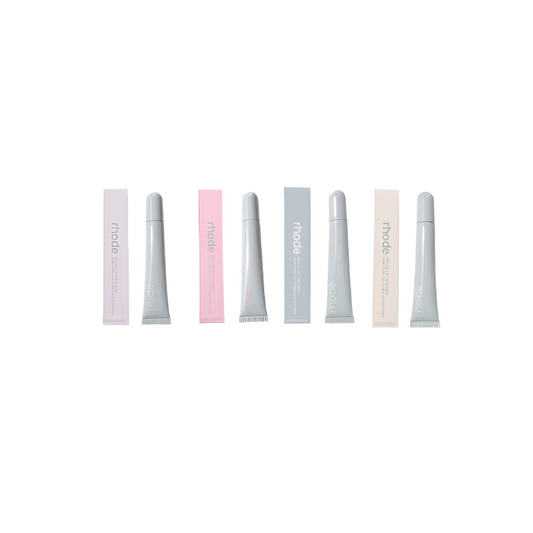 RHODE Peptide Lip Treatment (All 4 Scents)