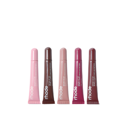 RHODE Peptide Lip Tint (All 5 Shades)