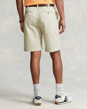 10-Inch Relaxed Fit Classic Stone - Unmatched Kicks-ralph lauren