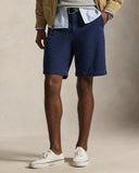 10-Inch Relaxed Fit Newport Navy - Unmatched Kicks-ralph lauren