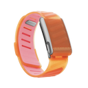 Whoop 5.0 Peak / MG Life SportFlex Flare (Strap Only)