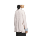 adidas Womens Chinese New Year CNY Shirt Jacket