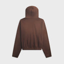 Satisfy SoftCell™ Hoodie Sun Bleached Rocky Road