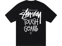 Stussy Tough Gear Tee