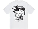 Stussy Tough Gear Tee
