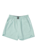 146 Sprint Shorts Blue Surf