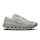 On Running Cloudultra 3 Iceberg | Glacier