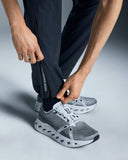 Core Pants Midnight