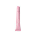 RHODE Peptide Lip Tint Ribbon - Sheer Pink