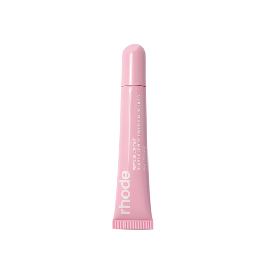 RHODE Peptide Lip Tint Ribbon - Sheer Pink