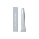RHODE Peptide Lip Treatment Unscented