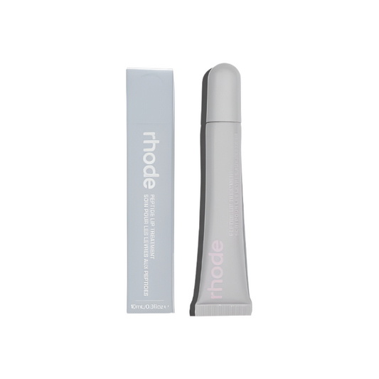 RHODE Peptide Lip Treatment Watermelon Slice