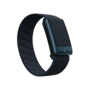 Whoop 5.0 Peak / MG Life Superknit Midnight Band (12 Month Subscription Included)