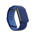 Whoop 5.0 Peak / MG Life Sportflex Rush Band (Strap Only)