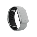 Whoop 5.0 Peak / MG Life Sportflex Drift Band (12 Month Subscription Included)