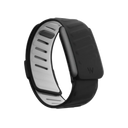 Whoop 5.0 Sportflex Gravity Band (Strap Only)