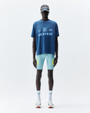 LONDON '26 T-SHIRT Navy