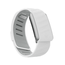 Whoop 5.0 Peak / MG Life SportFlex Band Charge (Strap Only)