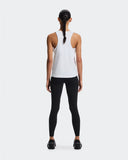 Focus Tank White